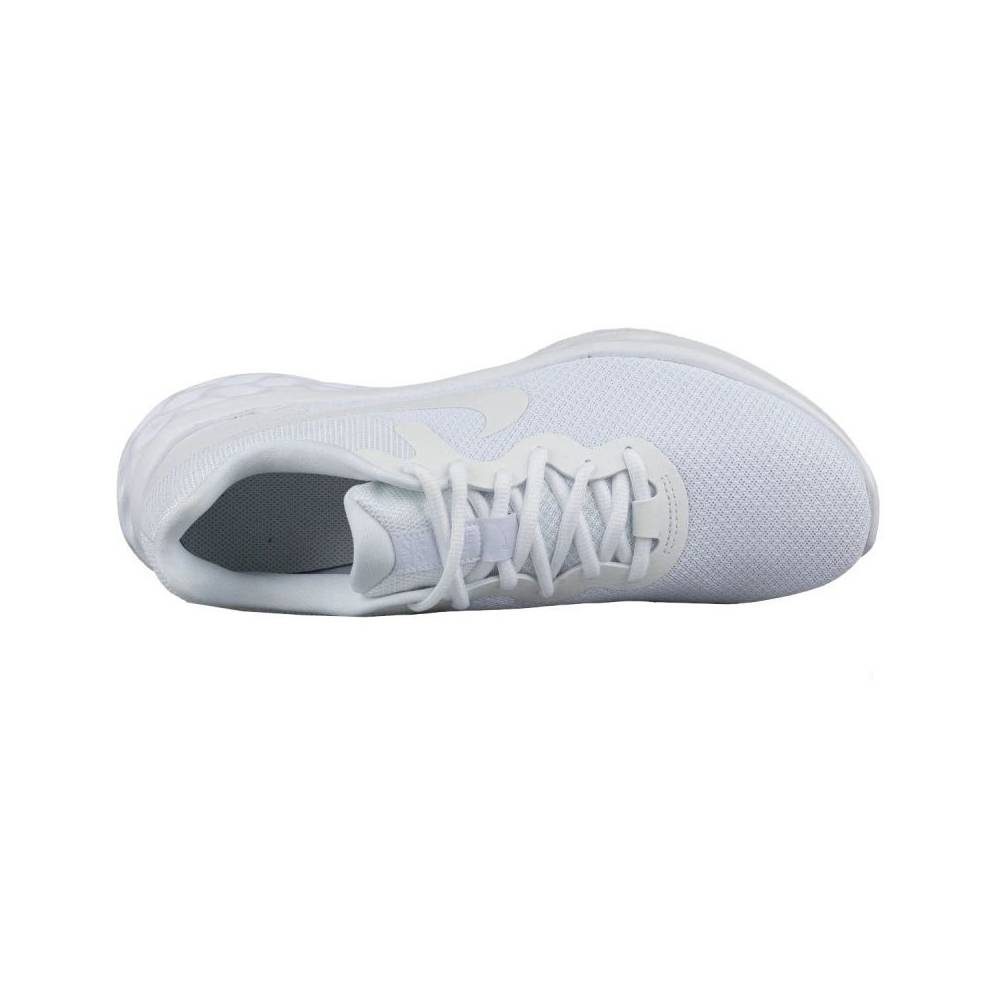 Nike Revolution 6 NN M DC3728-102 batai