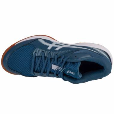 Asics Gel-Task MT 4 M 1071A102-400 batai