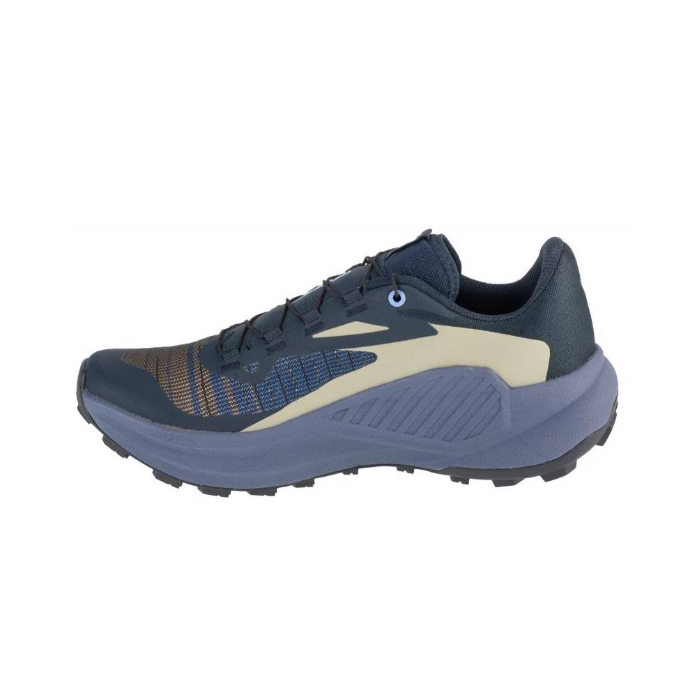 Salomon Genesis W 474432 batai