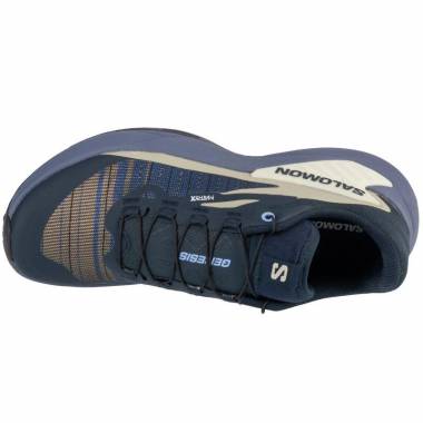 Salomon Genesis W 474432 batai