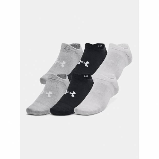 Under Armor kojinės 1382611-002