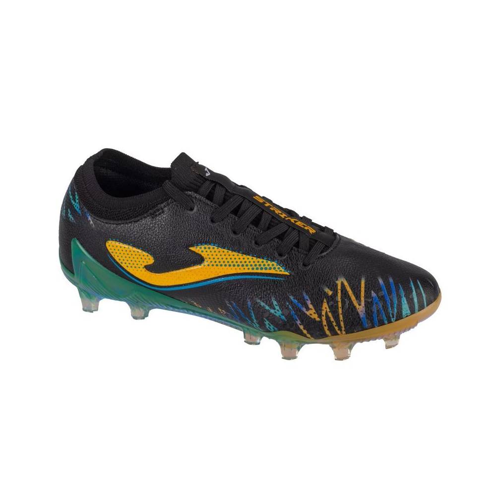 Joma Striker 2401 FG M STRIKW2401FG batai