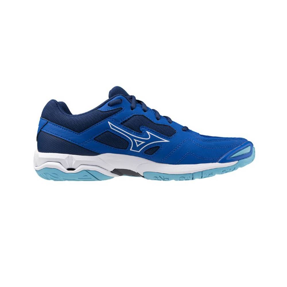 Mizuno Wave Phantom 3 M X1GA226076 batai