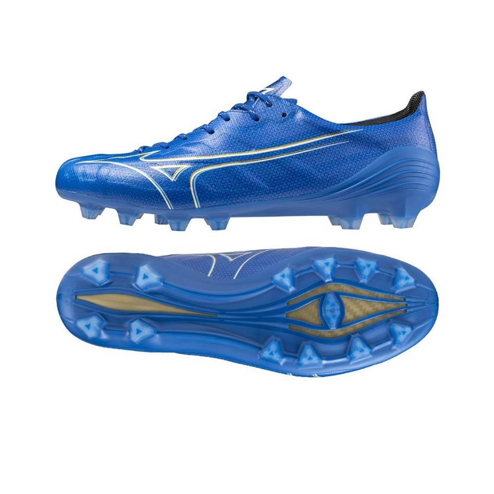 Mizuno Alfa Japan FG M P1GA246027 batai