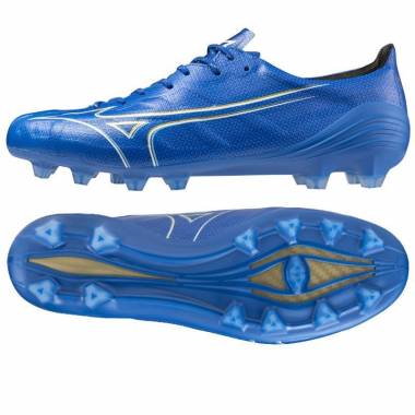 Mizuno Alfa Japan FG M P1GA246027 batai