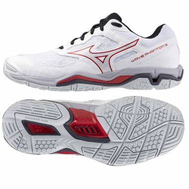 Mizuno Wave Phantom 3 M X1GA226096 batai