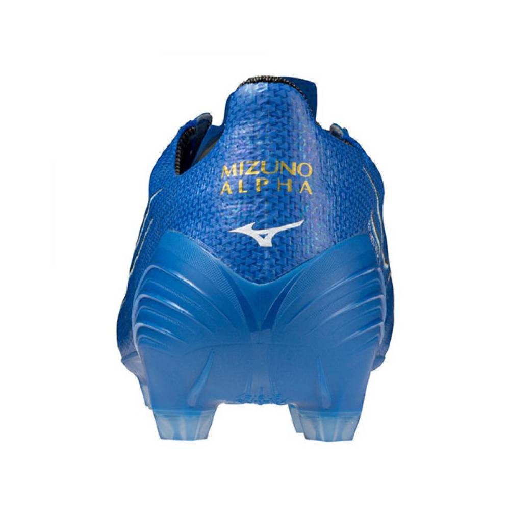 Mizuno Alfa Japan FG M P1GA246027 batai