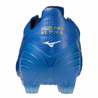 Mizuno Alfa Japan FG M P1GA246027 batai