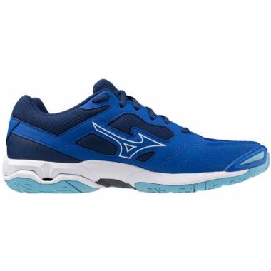 Mizuno Wave Phantom 3 M X1GA226096 batai