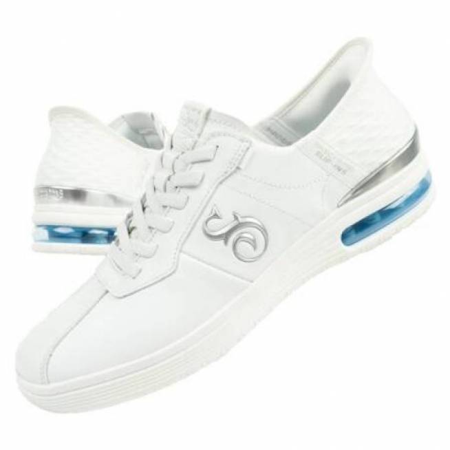 Skechers M 251027/WHT batai