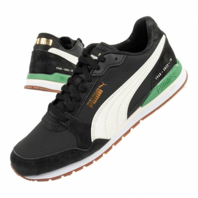 Puma ST Runner M batai 393889 02