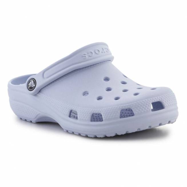 "Crocs Classic Dreamscape" 10001-5AF šlepetės