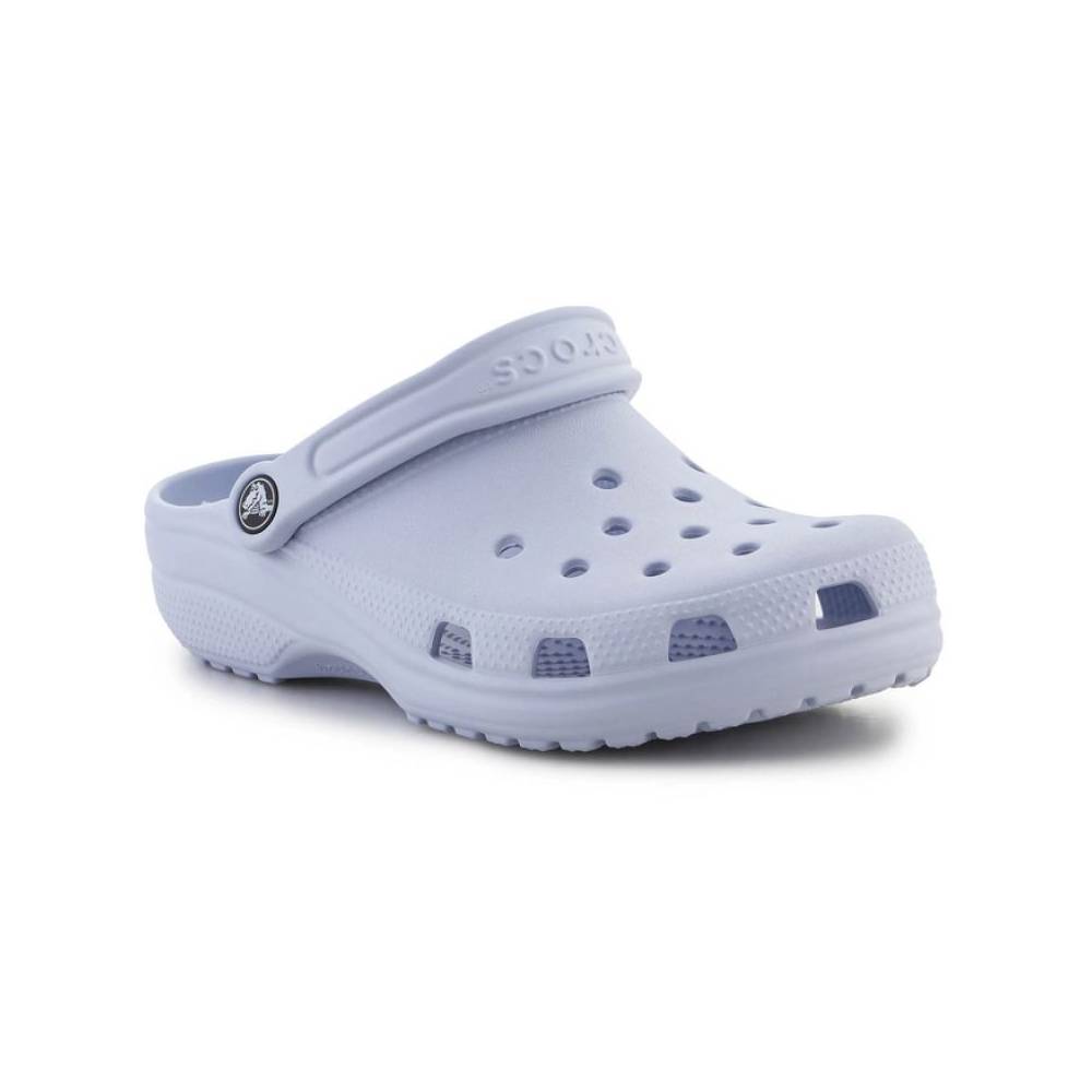 "Crocs Classic Dreamscape" 10001-5AF šlepetės