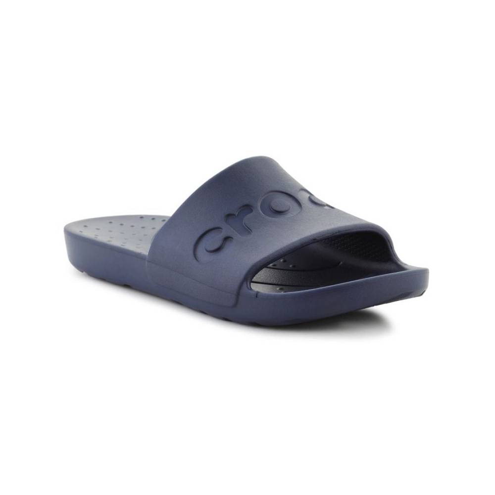 Crocs Slide 210088-410 šlepetės