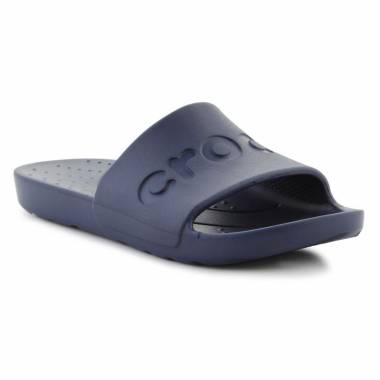 Crocs Slide 210088-410 šlepetės