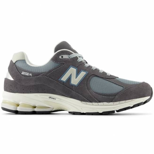 New Balance M2002RFB sportiniai bateliai