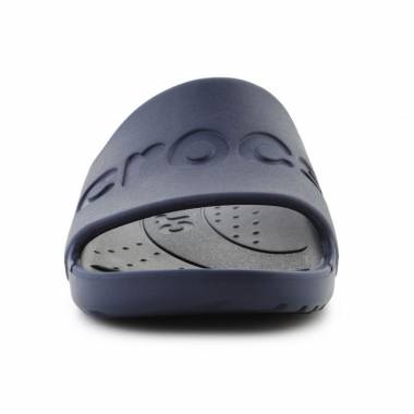 Crocs Slide 210088-410 šlepetės