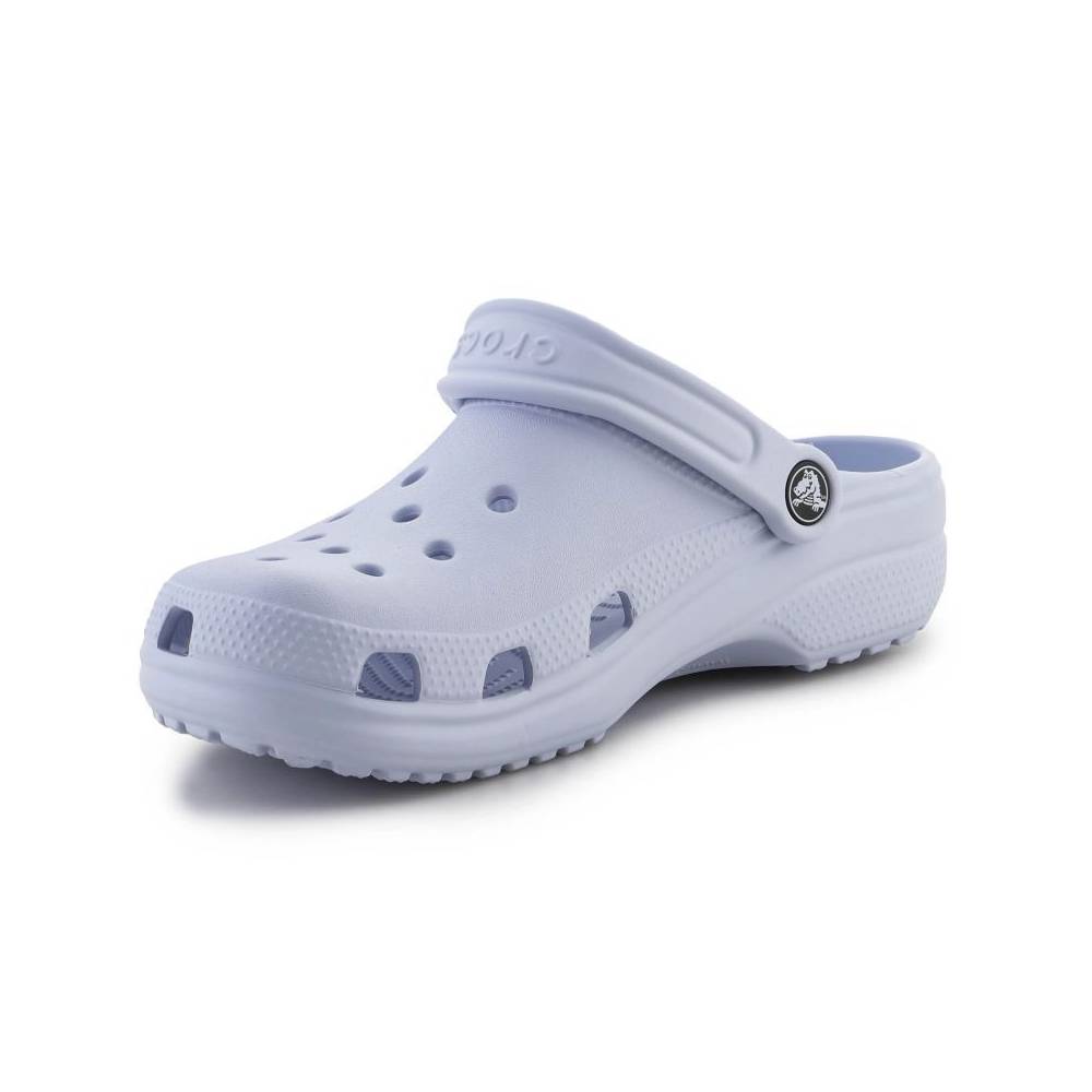 "Crocs Classic Dreamscape" 10001-5AF šlepetės