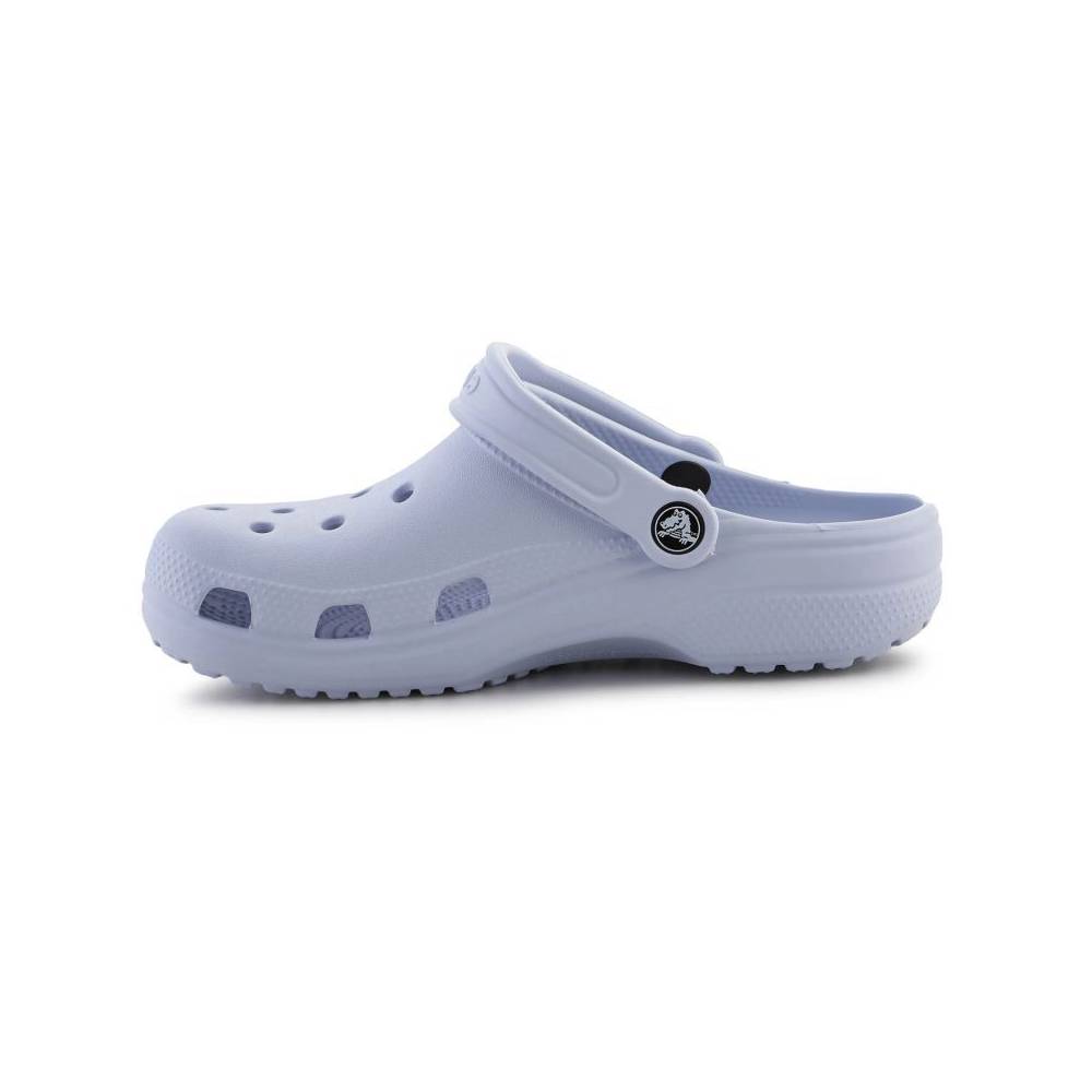 "Crocs Classic Dreamscape" 10001-5AF šlepetės