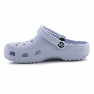 "Crocs Classic Dreamscape" 10001-5AF šlepetės