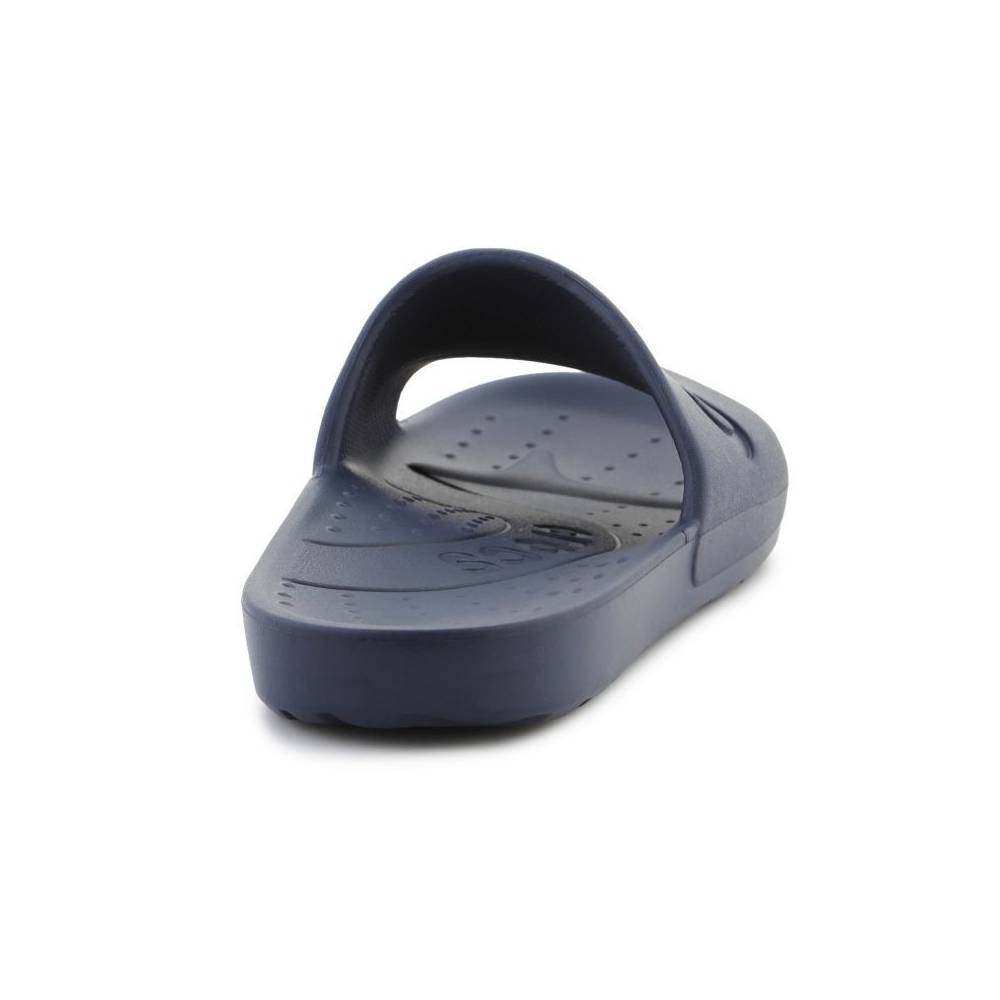 Crocs Slide 210088-410 šlepetės