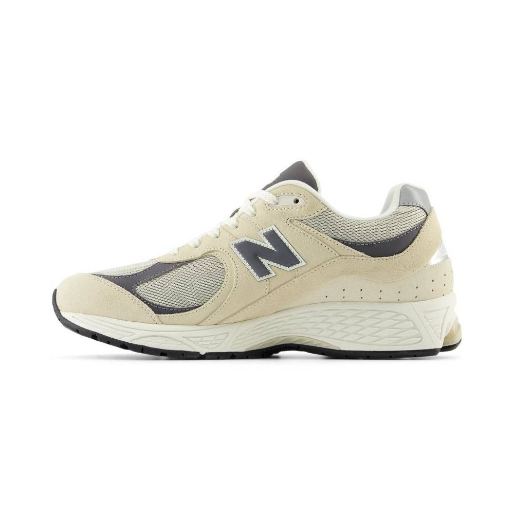 New Balance M2002RFA sportiniai bateliai