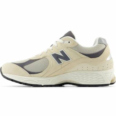 New Balance M2002RFA sportiniai bateliai