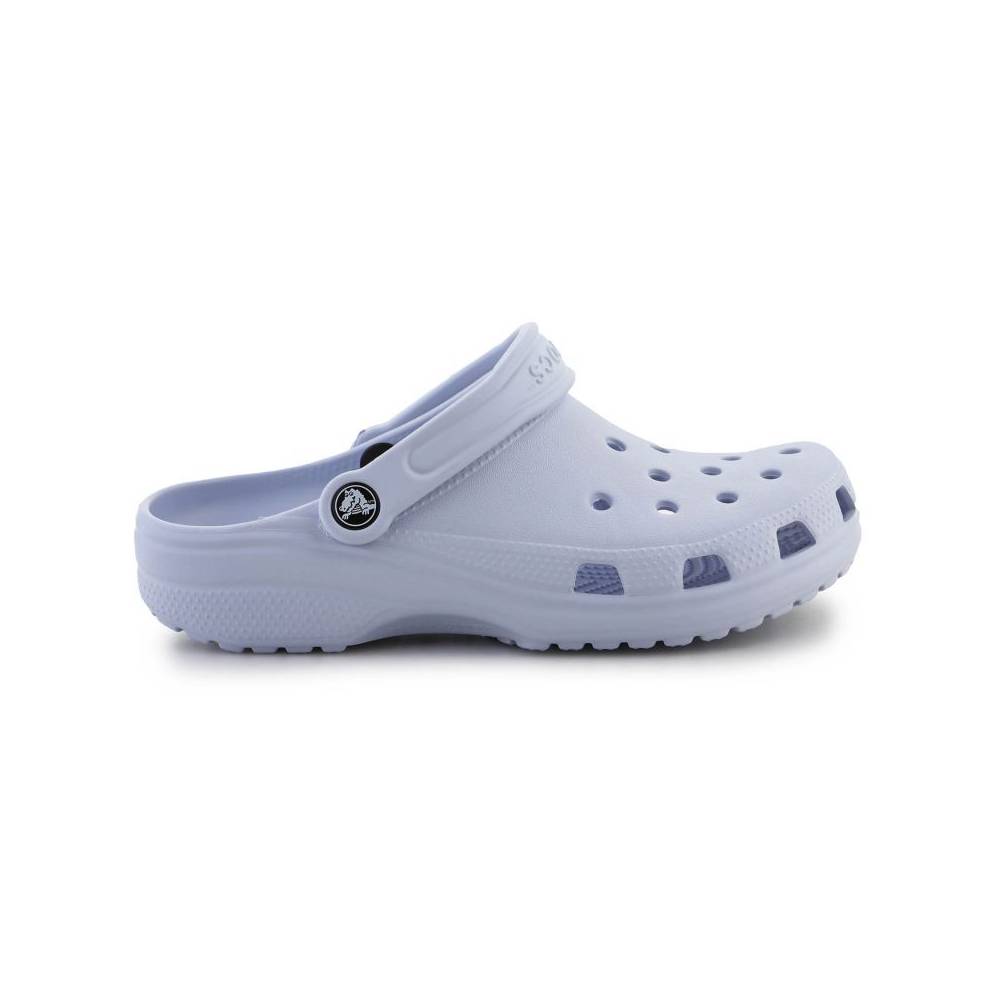 "Crocs Classic Dreamscape" 10001-5AF šlepetės