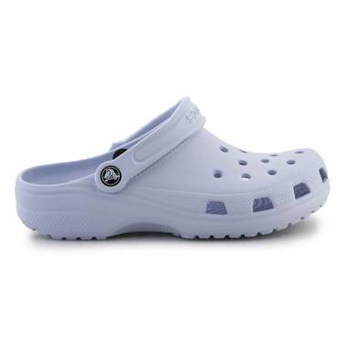 "Crocs Classic Dreamscape" 10001-5AF šlepetės