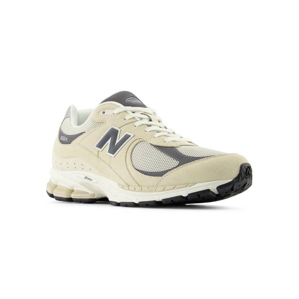 New Balance M2002RFA sportiniai bateliai