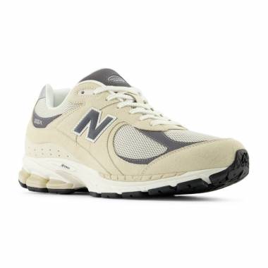 New Balance M2002RFA sportiniai bateliai