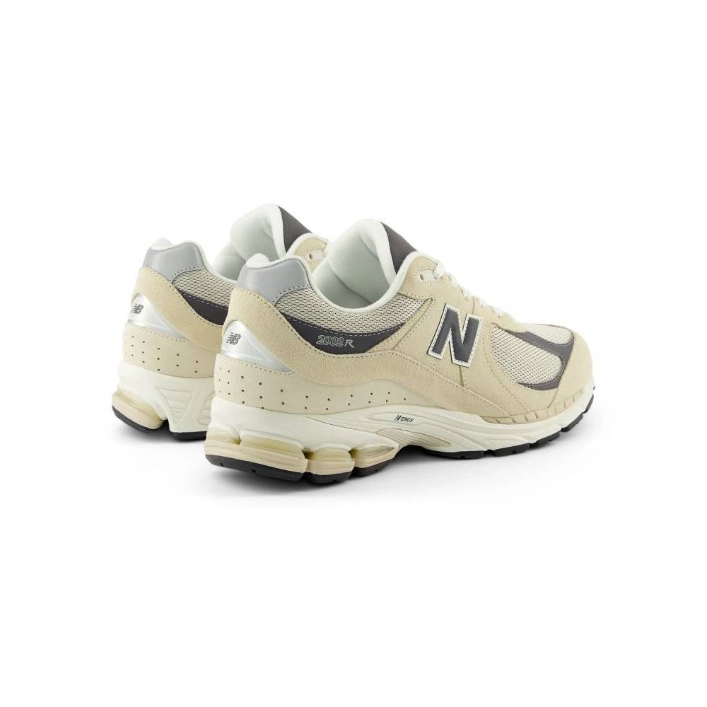 New Balance M2002RFA sportiniai bateliai