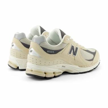 New Balance M2002RFA sportiniai bateliai