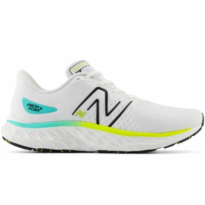 New Balance M MEVOZCT3 sportiniai bateliai