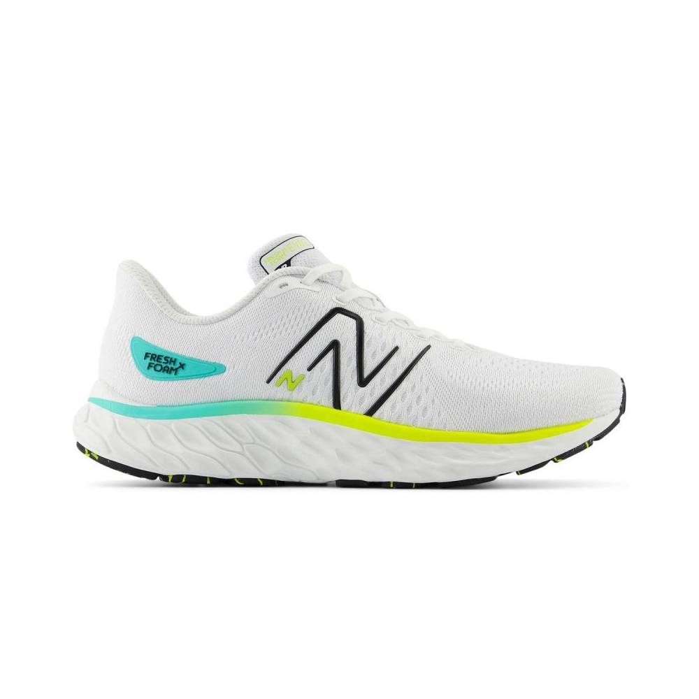 New Balance M MEVOZCT3 sportiniai bateliai