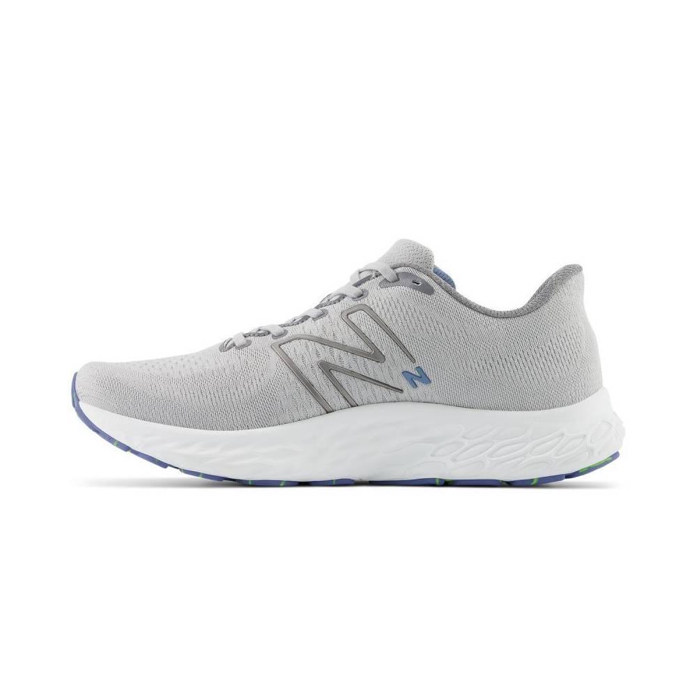 New Balance M MEVOZCY3 sportiniai bateliai