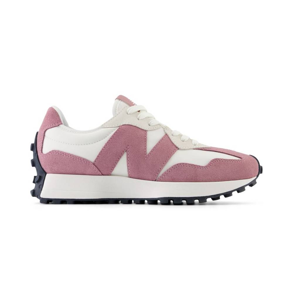 New Balance sportiniai bateliai W WS327MB