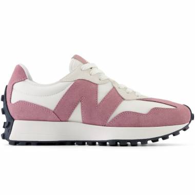 New Balance sportiniai bateliai W WS327MB