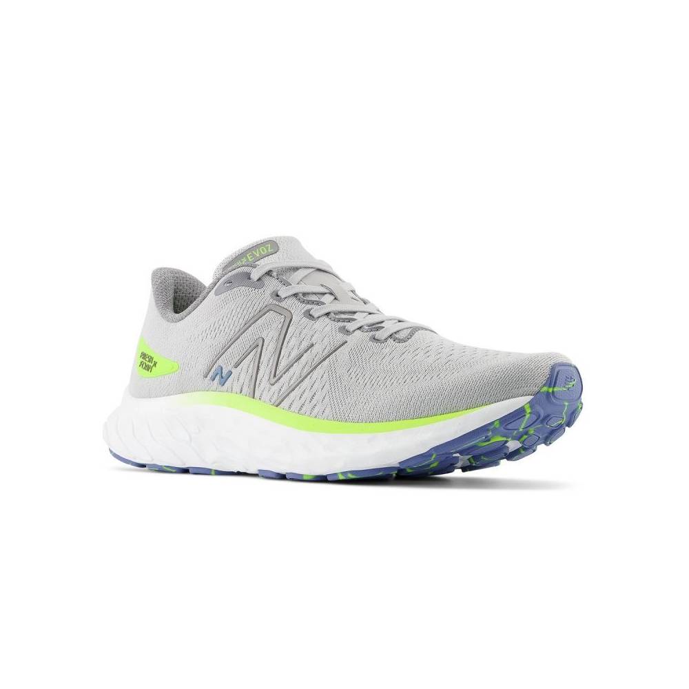 New Balance M MEVOZCY3 sportiniai bateliai