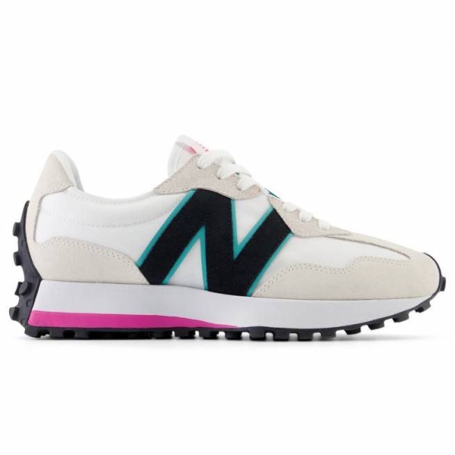 New Balance sportiniai bateliai W WS327NA