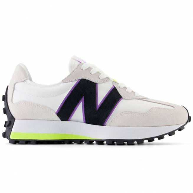 New Balance sportiniai bateliai W WS327NB