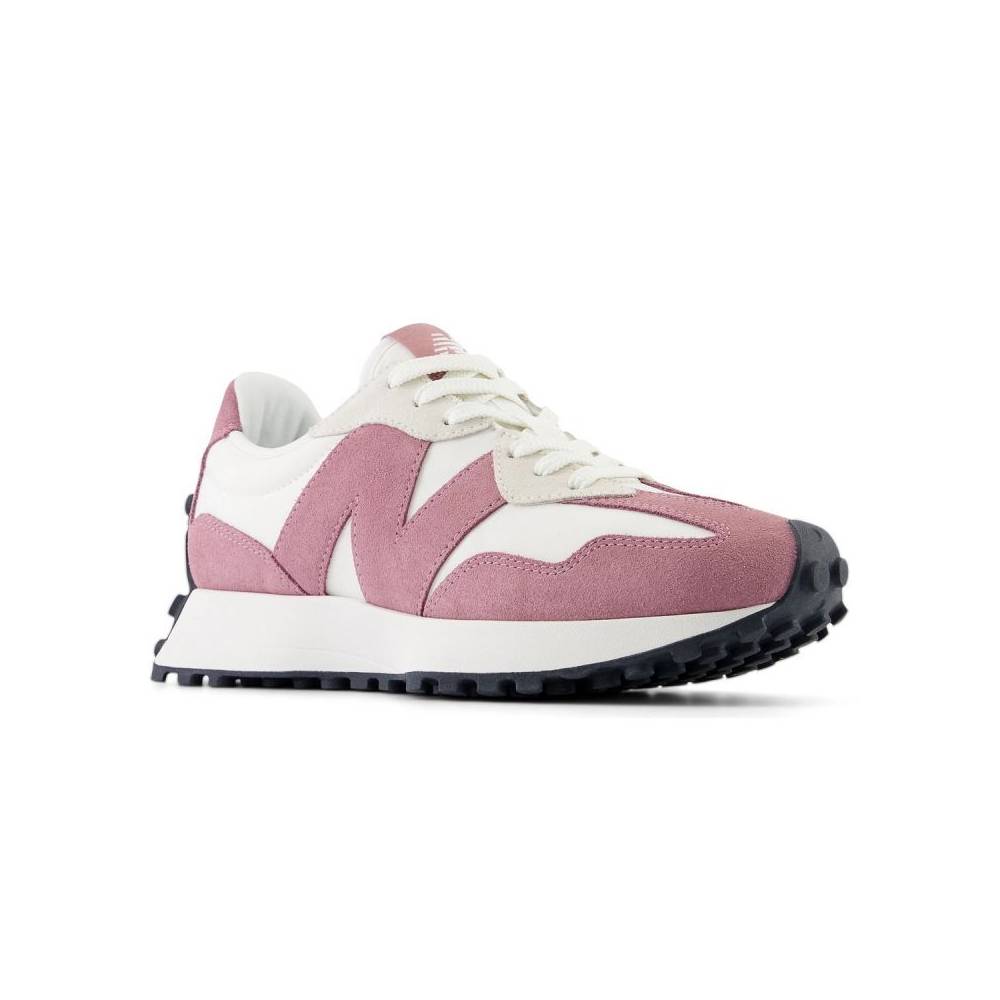 New Balance sportiniai bateliai W WS327MB