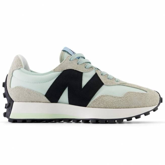 New Balance sportiniai bateliai W WS327WD