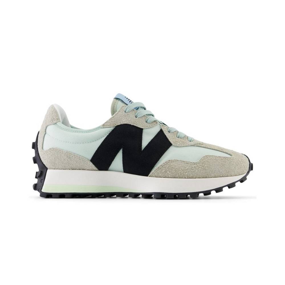 New Balance sportiniai bateliai W WS327WD