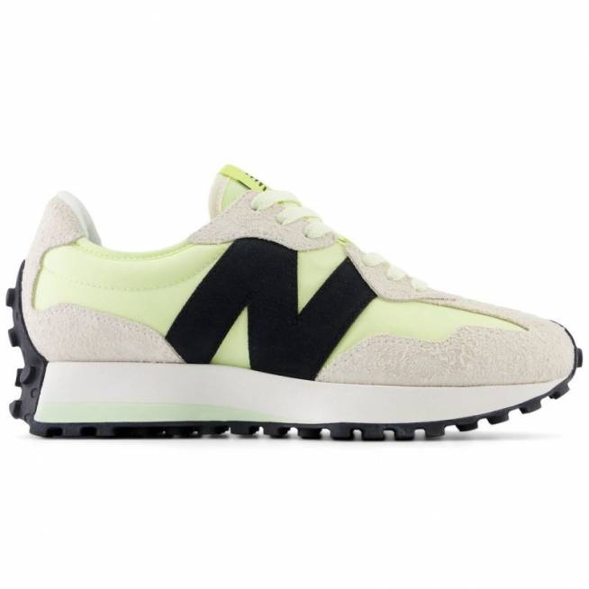 New Balance sportiniai bateliai W WS327WG