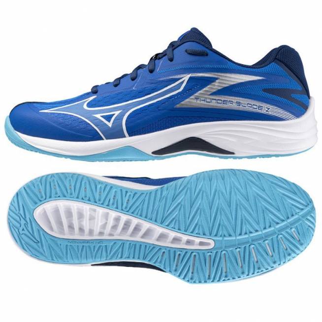 Mizuno THUNDER BLADE ZM V1GA237001 batai