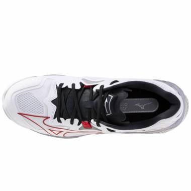 Mizuno WAVE LIGHTNING Z8 MID M V1GA240596 batai