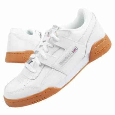 Reebok Workout Plus M CN2126 batai