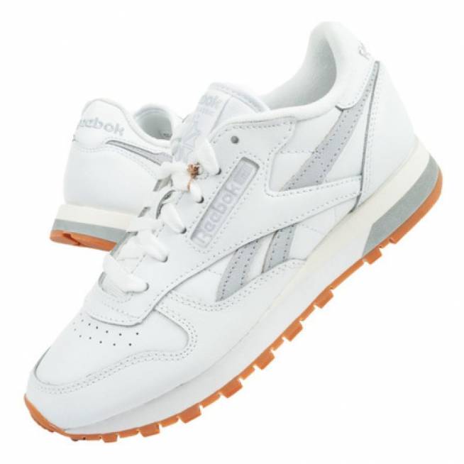 Reebok Wms Classic W batai HQ2234