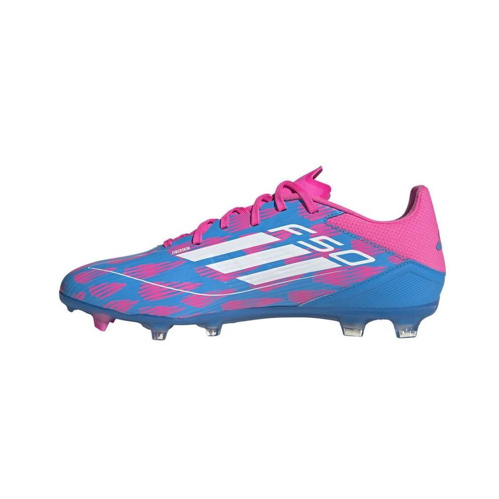 Adidas F50 League FG/MG M IE0603 batai